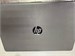 НОУТБУК HP(i5 10210U) 890000555074 - фото 882672