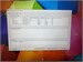 НОУТБУК HP(i5 10210U) 890000555074 - фото 882673
