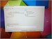 НОУТБУК HP(i5 10210U) 890000555074 - фото 882674