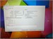 НОУТБУК HP(i5 10210U) 890000555074 - фото 882675