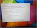 НОУТБУК HP(i5 10210U) 890000555074 - фото 882676