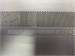 НОУТБУК HP(i5 10210U) 890000555074 - фото 882677