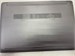 НОУТБУК HP(i5 10210U) 890000555074 - фото 882678