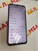 HONOR X7 4/128 ГБ 890000589038 - фото 882679