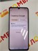 HONOR X7 4/128 ГБ 890000589038 - фото 882680