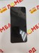 HONOR X7 4/128 ГБ 890000589038 - фото 882681
