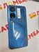 HONOR X7 4/128 ГБ 890000589038 - фото 882682