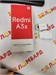 XIAOMI REDMI A3X 3/64 ГБ 890000590425 - фото 882683