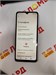XIAOMI REDMI A3X 3/64 ГБ 890000590425 - фото 882684