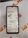 XIAOMI REDMI A3X 3/64 ГБ 890000590425 - фото 882685