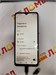 XIAOMI REDMI A3X 3/64 ГБ 890000590425 - фото 882686