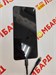 XIAOMI REDMI A3X 3/64 ГБ 890000590425 - фото 882687
