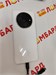XIAOMI REDMI A3X 3/64 ГБ 890000590425 - фото 882688