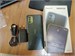 Nokia G21 4/128 ГБ 890000592418 - фото 882689