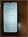 Nokia G21 4/128 ГБ 890000592418 - фото 882690