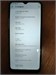 Nokia G21 4/128 ГБ 890000592418 - фото 882692