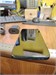 Nokia G21 4/128 ГБ 890000592418 - фото 882694