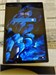 Планшет BLACKVIEW TAB 15 8/128 ГБ 890000590639 - фото 882695