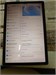 Планшет BLACKVIEW TAB 15 8/128 ГБ 890000590639 - фото 882696