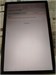 Планшет BLACKVIEW TAB 15 8/128 ГБ 890000590639 - фото 882697