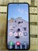 SAMSUNG GALAXY A54 5G 8/256 ГБ 890000588815 - фото 882700
