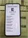 SAMSUNG GALAXY A54 5G 8/256 ГБ 890000588815 - фото 882701