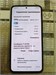 SAMSUNG GALAXY A54 5G 8/256 ГБ 890000588815 - фото 882702