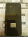 SAMSUNG GALAXY A54 5G 8/256 ГБ 890000588815 - фото 882703