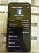 SAMSUNG GALAXY S21 FE 5G 6/128 ГБ 890000589919 - фото 882704