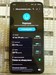SAMSUNG GALAXY S21 FE 5G 6/128 ГБ 890000589919 - фото 882705