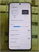 SAMSUNG GALAXY S21 FE 5G 6/128 ГБ 890000589919 - фото 882706