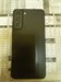 SAMSUNG GALAXY S21 FE 5G 6/128 ГБ 890000589919 - фото 882707