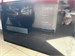 43" (109 см) LED-телевизор iFFALCON IFF43U62 890000591640 - фото 882709