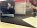 43" (109 см) LED-телевизор iFFALCON IFF43U62 890000591640 - фото 882711