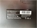43" (109 см) LED-телевизор iFFALCON IFF43U62 890000591640 - фото 882712