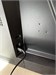 43" (109 см) LED-телевизор iFFALCON IFF43U62 890000591640 - фото 882714