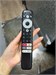 43" (109 см) LED-телевизор iFFALCON IFF43U62 890000591640 - фото 882716