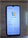 VIVO Y16 3/32 890000590232 - фото 882718