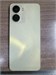 VIVO Y16 3/32 890000590232 - фото 882719
