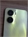 VIVO Y16 3/32 890000590232 - фото 882720