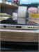 VIVO Y16 3/32 890000590232 - фото 882721