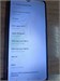 VIVO Y16 3/32 890000590232 - фото 882722