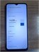 VIVO Y16 3/32 890000590232 - фото 882723
