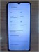VIVO Y16 3/32 890000590232 - фото 882724
