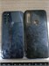 Xiaomi Redmi Note 8T 32 ГБ 890000592307 - фото 882725