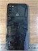Xiaomi Redmi Note 8T 32 ГБ 890000592307 - фото 882726