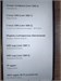 Xiaomi Redmi Note 8T 32 ГБ 890000592307 - фото 882729