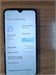 Xiaomi Redmi Note 8T 32 ГБ 890000592307 - фото 882730