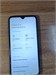 Xiaomi Redmi Note 8T 32 ГБ 890000592307 - фото 882731