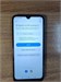 Xiaomi Redmi Note 8T 32 ГБ 890000592307 - фото 882732